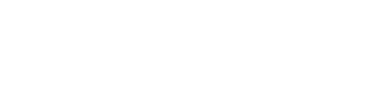 Jean Four — Coffrages Formworks