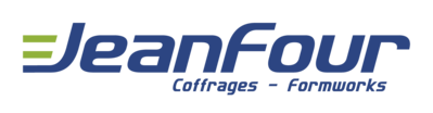Jean Four — Coffrages Formworks